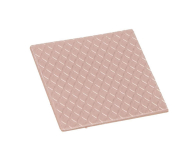 Thermal Grizzly Minus Pad 8 30x30x0,5 mm TG-MP8-30-30-05-1R - 1156750 - zdjęcie 1